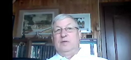 Жас архившілерге арналған V жазғы мектеп басталды  фото галереи 28